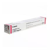 Canon T01-8068B001 Kırmızı Orijinal Toner