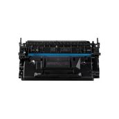 Canon T06 Chipsiz Muadil Toner
