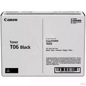 Canon T06/3526C002 Orijinal Toner