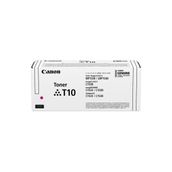 Canon T10-4564C001 Kırmızı Orjinal Toner