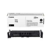Canon T12 5098C006A Orijinal Siyah Toner