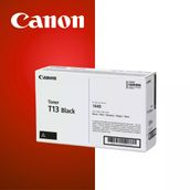 Canon T13 5640C006 Orijinal Siyah Toner