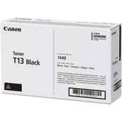 Canon T13 5640C006 Orijinal Siyah Toner