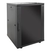 Canovate 16U 600X800MM 19" Rack Kabinet