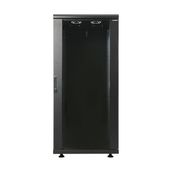 Canovate 26U 800X800MM 19" Rack Kabinet