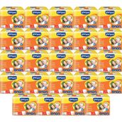 Canped Emici Külot L 24x14 336 Adet Yetişkin Hasta Bezi
