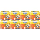 Canped Emici Külot L 8x14 112 Adet Yetişkin Hasta Bezi