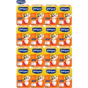Canped Emici Külot Large 128 Adet 16PK 8 Yetişkin Hasta Bezi