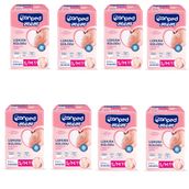 Canped Mom S M 8x10 Adet Lohusa Külodu