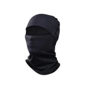 canper Termal maske yüz maskesi motorcu maske motor kaskı içi bere balaklava