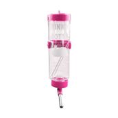 Cans Yk-321 Hamster Suluk 250 ML