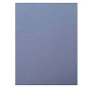 Canson 131 Dusk 50x65 CM 160 GR 25'li Dokulu Fon Kartonu