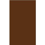 Canson Dokulu Kahverengi Mi-Teintes 50x65 CM 160 GR Brown 340 10'lu Fon Kartonu