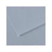 Canson Dokulu Mi-Teintes Sh Canmt 50x65 cm 160 gr Blu Çelik Mavisi 182 10'lu Fon Kartonu