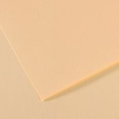 Canson YLW 11 Dokulu Mi-Teintes 25'li 50x65 cm 160 gr Fon Kartonu