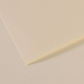 Canson YLW 110 Dokulu Mi Teintes Sh Canmt 50x65 cm 160 gr Fon Kartonu