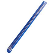 Çanta Aksesuar Rose Renk Örgü Şişi 36 Cm No:2.5