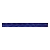 Çapa-Halat Renkli İskota Halatı 10 Mm Lacivert