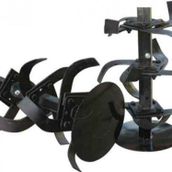 Çapa Makinaları 32 mm Alt Çapa Grubu