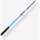 Caperlan Balıkçılık 420 cm 100-200 gr Symbios 500 Telesco Teleskopik Surf Kamışı