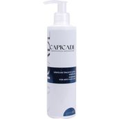 Capicade 220 ml Dökülme Önleyici Etkili Şampuan