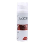 Capicade 50 ml Nemlendirici Yüz Kremi