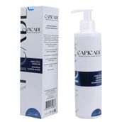 Capicade Ardıç Özlü 220 ml Şampuan