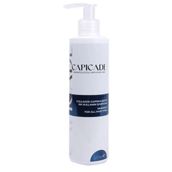 Capicade Collagen Caffein Biotin 220 ml Şampuan