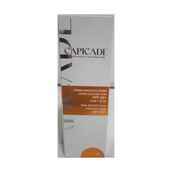 Capicade Kuru Cilt SPF50+ 100 ml Güneş Krem