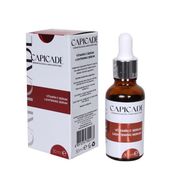 Capicade Vitamin C 30 ml Serum