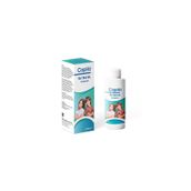 Capila 200 ml Tea Tree Oil Bit Şampuanı