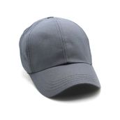 Cappello Gri Erkek Şapka Mesddzr003 Gri gri