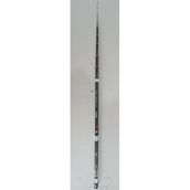 Captain 1035 720 cm Optional Pole Ayarlanabilir Göl Kamışı