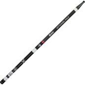 Captain 1035 Optional Pole 540 cm Ayarlanabilir Göl Kamışı