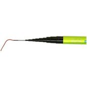 Captain 1040 Mini Pole Kısa 540 cm Göl Kamışı