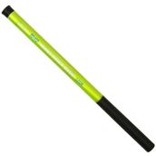 Captain 1040 Mini Pole Kısa Kapanır Göl Kamışı