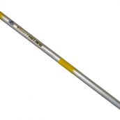 Captain 1071 First Ring Pole Bilezikli Göl Kamışı