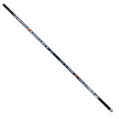 Captain 1075 Luxury Pole 500 cm Karbon Göl Kamışı