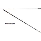 Captain 1090 400 cm Torch Pole 40T Karbon Göl Kamışı