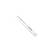 Captain 1448 Grey Spin 270 cm 2 Parça 10-42 gr Atar Spin Kamış