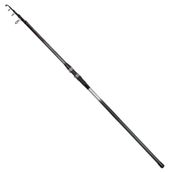 Captain 1525 80 180 gr Atar 425 cm Cast Strong Tele Surf Kamış