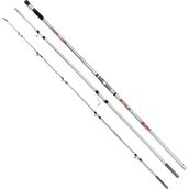 Captain 1654 Style Craft Fuji 3 Parça 450 cm 100-250 gr Atar Surf Kamış