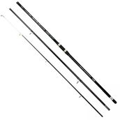 Captain 1657 Excalibo PT 420 cm 3 Parça 100-250 gr Atar Surf Kamış