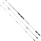 Captain 1658 Archer 420 CM 3 Parça 100-250 GR Atar Surf Olta Kamışı