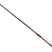 Captain 1696 420 cm 100-200 gr Method Surf Kamış