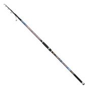 Captain 1699 Bodyguard 420 cm 100-300 gr Atar Tele Surf Kamış