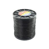 Captain Acura 1000 mt Monofilament Misina