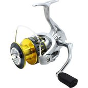 Captain Orion 4+1 BB 6000 Tekne Makine