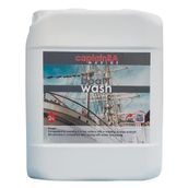 captainRa Marine Boat Wash/Tekne Şampuanı 2,5 Lt
