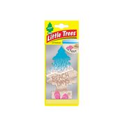 Car Freshner Plaj Günleri Asma Koku